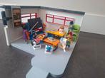 Uitbreiding school playmobil, Ophalen of Verzenden, Zo goed als nieuw