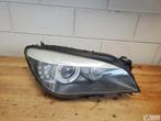 BMW 7 serie F01 koplamp rechts XENON dynamic 7198150 €350, Auto-onderdelen, Verlichting, Gebruikt, Ophalen of Verzenden, BMW