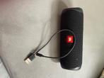 Jbl luidspreker box, Ophalen of Verzenden, Zo goed als nieuw, JBL