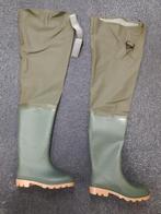 Nieuwe Elka lieslaarzen maat 40, Denemarken, Nieuw, Ophalen of Verzenden, Nvt@nvt.com