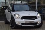 Mini Mini Countryman 1.6 Cooper S ALL4 Chili Airco Leder Pdc, 1355 kg, Euro 5, 15 km/l, Gebruikt