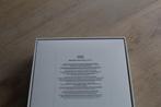 Apple iPad 2021 9e gen. - 64GB - Wi-Fi - Zilver | Garantie, 10 inch, Apple, Apple iPad, Ophalen of Verzenden