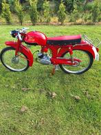 Demm Dick Dick, Fietsen en Brommers, Brommers | Oldtimers, Ophalen of Verzenden, Overige merken