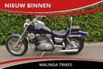 Kawasaki Vulcan VN 1500, Motoren, Kawasaki, Bedrijf, 1-1, Kawasaki‑cho, 1500 cc