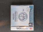 Brain Training - Nintendo DS - Nieuw!, Puzzel en Educatief, 1 speler, Nieuw, Ophalen of Verzenden