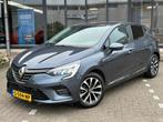 Renault Clio, Auto's, Voorwielaandrijving, Gebruikt, 580 kg, Met garantie (alle)