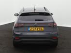 Volkswagen Taigo 1.0 TSI Life Edition | Achterruitrijcamera, Voorwielaandrijving, 12 maanden, Stof, 95 pk