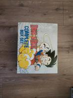 Dragon ball (manga) boxset, Japan (Manga), Ophalen of Verzenden, Complete serie of reeks, Zo goed als nieuw