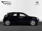 Opel Corsa 1.2 Elegance, Auto's, Voorwielaandrijving, 12 maanden, Stof, Gebruikt
