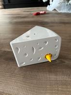 Automatisch katten speeltje - PetSafe Kaas, Ophalen of Verzenden, Zo goed als nieuw