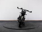 Harley-Davidson Nightster 975 (bj 2023), Bedrijf, Meer dan 35 kW, Overig