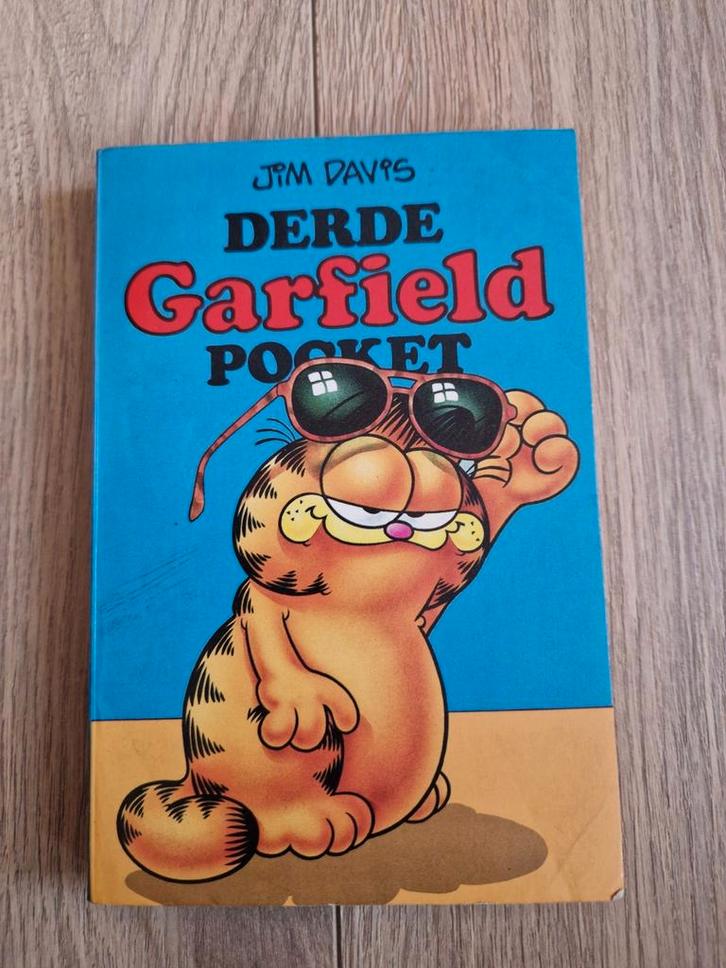 Zolderopruiming strips! Verschillende strips, Boeken, Strips | Comics, Gelezen, Meerdere comics, Europa, Ophalen of Verzenden