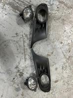 Mistlampset Golf 6, Auto-onderdelen, Verlichting, Ophalen, Gebruikt, Volkswagen