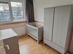 Complete babykamer, Ophalen, Zo goed als nieuw, Jongetje of Meisje