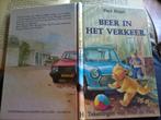Kinderboek van Paul Biegel, Boeken, Kinderboeken | Jeugd | onder 10 jaar, Ophalen