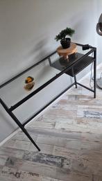 Bureau Ikea Vittsjo, Huis en Inrichting, Ophalen