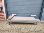 Jean Prouve by G-Star Raw for Vitra - Flavigny Daybed, Gebruikt, Ophalen of Verzenden