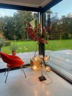 Nieuwe Art Deco Designlamp, Antiek en Kunst, Ophalen