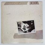Fleetwood Mac - Tusk - Vinyl LP - WB Germany '79 Sonopress, Ophalen of Verzenden, Gebruikt, 12 inch, Poprock