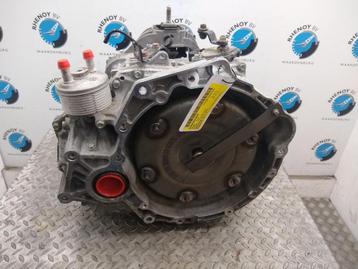 MINI (BMW) COUNTRYMAN [TRANS_GEARBOX] 2012 beschikbaar voor biedingen