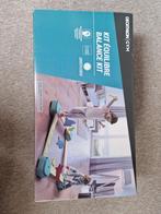 Balansbord / Spel voor Kinderen, Ophalen, Zo goed als nieuw, Ontdekken