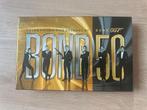 James Bond 007 Collectie - 50 Jaar Boxset, Ophalen, Zo goed als nieuw, Actie en Avontuur, Boxset