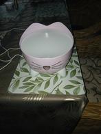 Drink fontein voor kat, Dieren en Toebehoren, Ophalen of Verzenden