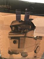 Festool ctl 36 e autoclean renofix, Ophalen of Verzenden