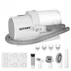 Honden tondeuse trimmen hond, Dieren en Toebehoren, N, Nieuw, Ophalen of Verzenden, H