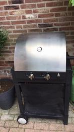 Gas barbecue, Tuin en Terras, Gasbarbecues, Ophalen, Zo goed als nieuw