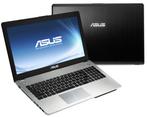 ASUS Lapptop intel core i7  Windows 11, Computers en Software, Windows Laptops, Ophalen, 2 tot 3 Ghz, ASUS Laptop, Zo goed als nieuw