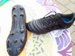 Mooie zwarte Adidas voetbalschoenen nieuw., Ophalen of Verzenden, Nieuw, Schoenen