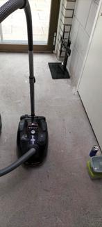 AEG VX7 stofzuiger te koop., Witgoed en Apparatuur, Stofzuigers, Ophalen, Gebruikt