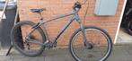 Cuba Aim Sl, Fietsen en Brommers, Fietsen | Mountainbikes en ATB, Overige merken, Gebruikt, 57 cm of meer, Heren