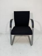 Partij Ahrend conferentiestoelen €59,- p/st, Niet ingevuld, Niet ingevuld, Niet ingevuld