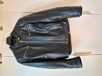 Mooie leren motorjas damesjas Grand Canyon Bike maat 42, Jas | leer, Ophalen of Verzenden, Dames, Grand Canyon