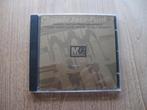 CD Classic Jazz-Funk Mastercuts Volume 2, Ophalen of Verzenden, Gebruikt, Jazz en Blues