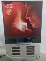 Douwe Egberts koffiemachine Werkt goed, Ophalen of Verzenden, Zo goed als nieuw