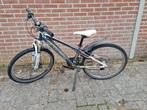 Diverse fietsen: Mountainbike, Batavus, Ophalen of Verzenden, Gebruikt, Algemeen, Overige merken