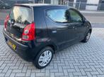 Nissan Pixo 1.0 Look / Airco / Zie foto's!, Auto's, Voorwielaandrijving, Euro 5, Gebruikt, 200 kg