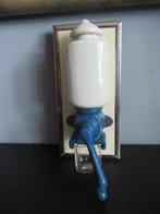 ANTIEK KOFFIEMOLENTJE SPEELGOED verzenden mogelijk, Ophalen