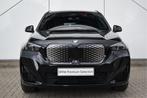 BMW iX1 eDrive20 M Sport / Sportstoelen / Adaptieve LED / M, Auto's, BMW, Metallic lak, Gebruikt, Met garantie (alle), 24 min