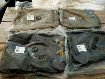 PME Legends Pall mall origineel winkelprijs 129,99 beschikbaar voor biedingen