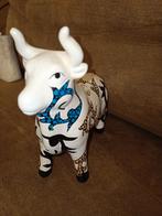 cow / koe, cowparade., Ophalen of Verzenden
