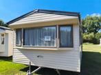 Willerby Rio gold, dubbelglas 2 slaapkamers, Caravans en Kamperen, Stacaravans