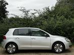 Volkswagen Golf 1.2 TSI TEAM Highline BMT / LED / Cruise /17, Auto's, Volkswagen, Voorwielaandrijving, Euro 5, Stof, Gebruikt