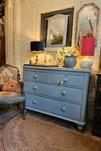 Ladekast, Huis en Inrichting, Kasten | Ladekasten, Zo goed als nieuw, Minder dan 100 cm, 25 tot 50 cm, 50 tot 100 cm