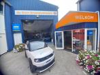 Ligier Ligier MYLI 100 % ELEKTRISCH brommobiel, Nieuw, Ligier