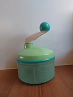 Quick Chef Tupperware, Huis en Inrichting, Keuken | Tupperware, Ophalen of Verzenden, Zo goed als nieuw