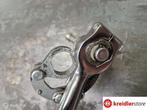 Kreidler schakelmechaniek 4 / 5 bak indirect superstrak, Fietsen en Brommers, Brommeronderdelen | Kreidler, Gebruikt, Ophalen of Verzenden